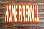 homefirewalllogo (6K)