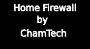 home-firewalllogo (6K)